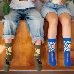 Fotografia produktowa Chludowo 4