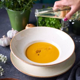 Fotografia produktowa Chludowo 1