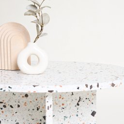 Fotografia produktowa Chludowo 2