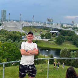 Remigiusz Ulanowski KASREM ELEKT - Alarmy Do Domu Rudna