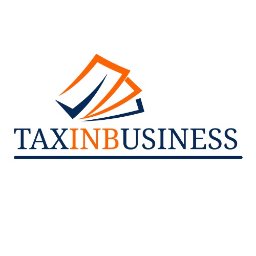 TaxInBusiness Sp. z o.o. - Rachunkowość, Księgowość, Kadry, Płace, Podatki, Prawo - Sprawozdania Finansowe Warszawa