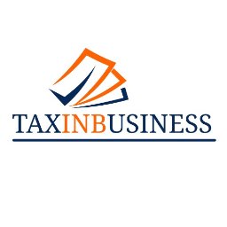 TaxInBusiness - rachunkowość i księgowość, kadry i płace, porady prawne.