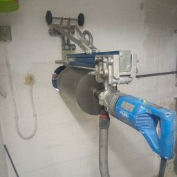 Klimatyzacja do domu Biała Podlaska 4