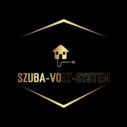 Szuba Volt System - Pierwszorzędne Instalatorstwo Elektryczne Brzesko