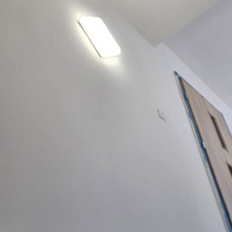 Instalacje elektryczne Borzęcin 4