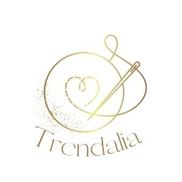 Natalia Molik Trendalia - Hafciarnia Żory