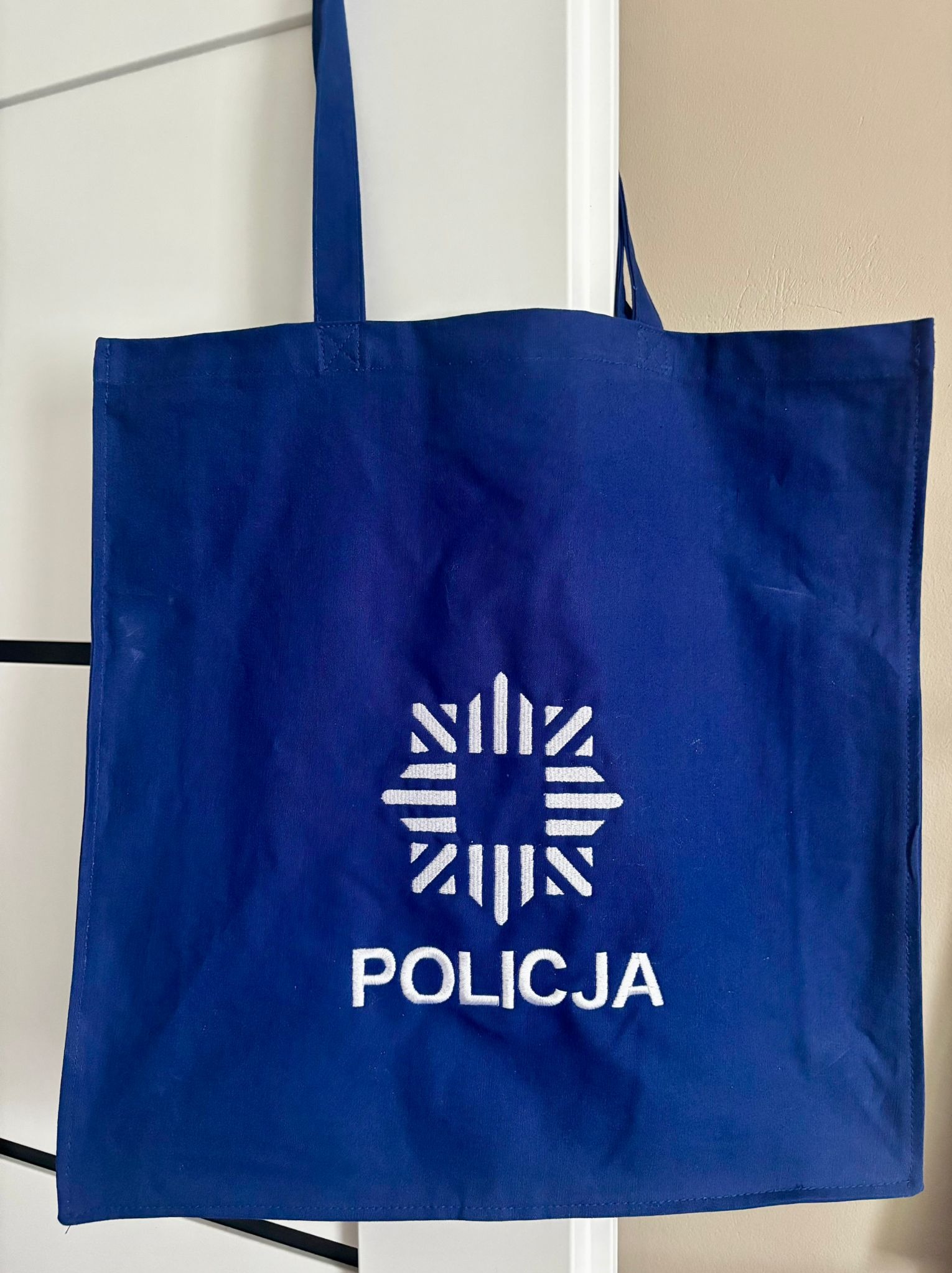 torby reklamowe z logo