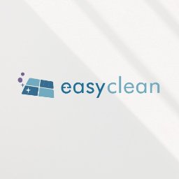 EasyClean - Sprzątanie Biur Szczecin