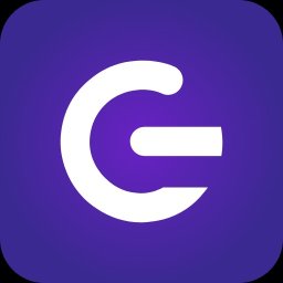 TIMG SP. Z O.O. - Kampanie Adwords Wrocław