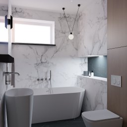 Projektowanie mieszkania Wrocław 4