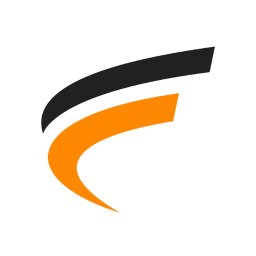 Technika Reklamy Sp. z o.o. - Usługi Marketingu Internetowego Gliwice