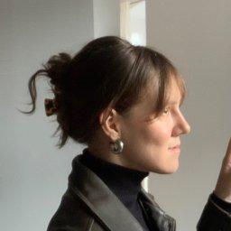 Daria Borońska Pracownia Projektowa - Usługi Architekta Wnętrz Poznań