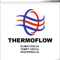 Thermo-Flow - Profesjonalna Energia Geotermalna Nowy Dwór Mazowiecki