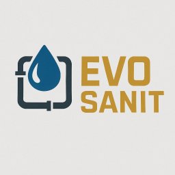Evo Sanit - Projekty Przyłącza Wody Siemianowice Śląskie