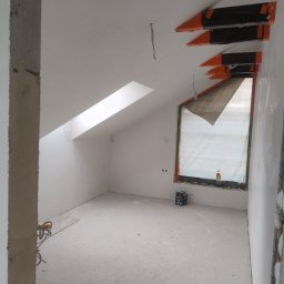 Mycie kostki brukowej Kalisz 4