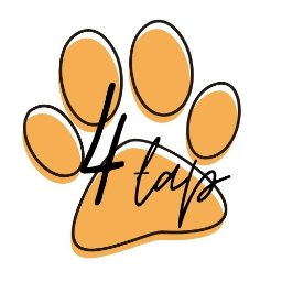 Ślad4Łap Groomer i Hotel dla Zwierząt - Dog Walker Piekoszów