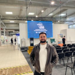 Leasing samochodu Siedlce 3