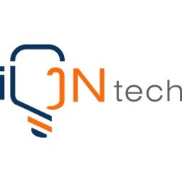 IGN TECH Filip Ignaczak - Porządny Monitoring w Płońsku