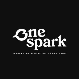 ONESPARK, ŁUKASZ PAWLAK - Projektowanie Sklepów Internetowych Łódź
