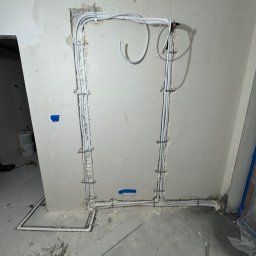 Klimatyzacja do domu Lublin 1