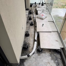 Klimatyzacja do domu Lublin 2