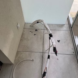 Klimatyzacja do domu Lublin 3