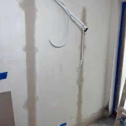 Klimatyzacja do domu Lublin 4