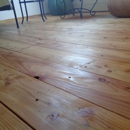 Olejowanie podłóg drewnianych, tarasów, budowa tarasów, podłogi drewnianej, itd