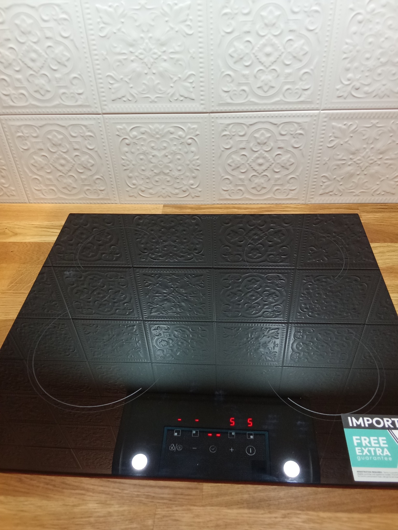 Zabudowa kuchni, plotkowanie, łazienki, kuchnie, podłogi, ściany, tarasy