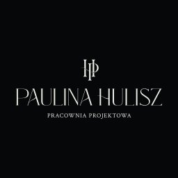 Zapraszam do obejrzenia moich profili
https://www.facebook.com/photo?fbid=1179987644127385&set=pcb.1179987697460713
https://www.instagram.com/paulina.hulisz/?igsh=b2hnaGRveXFsM28x#