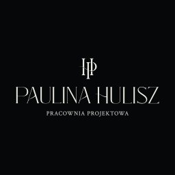 Pracownia Projektowa Paulina Hulisz