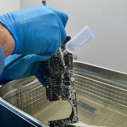 Naprawa komputerów Warszawa 3