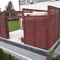 NOWAK SYSTEM Piotr Nowak - Fantastyczna Naprawa Dachów Sandomierz
