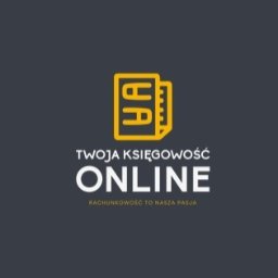 Fundacja Od Zera - Specjaliści Ds. Kadr i Płac Krak&oacute;w