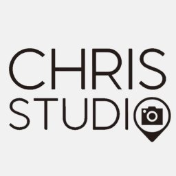 Chris Studio - Filmowanie Andrychów