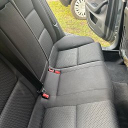 Piotr Kałmucki - Pralnia Dywanów Sobótka