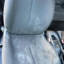 Pranie tapicerki Sobótka 1