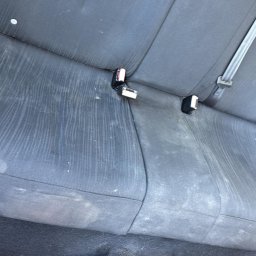 Pranie tapicerki Sobótka 4