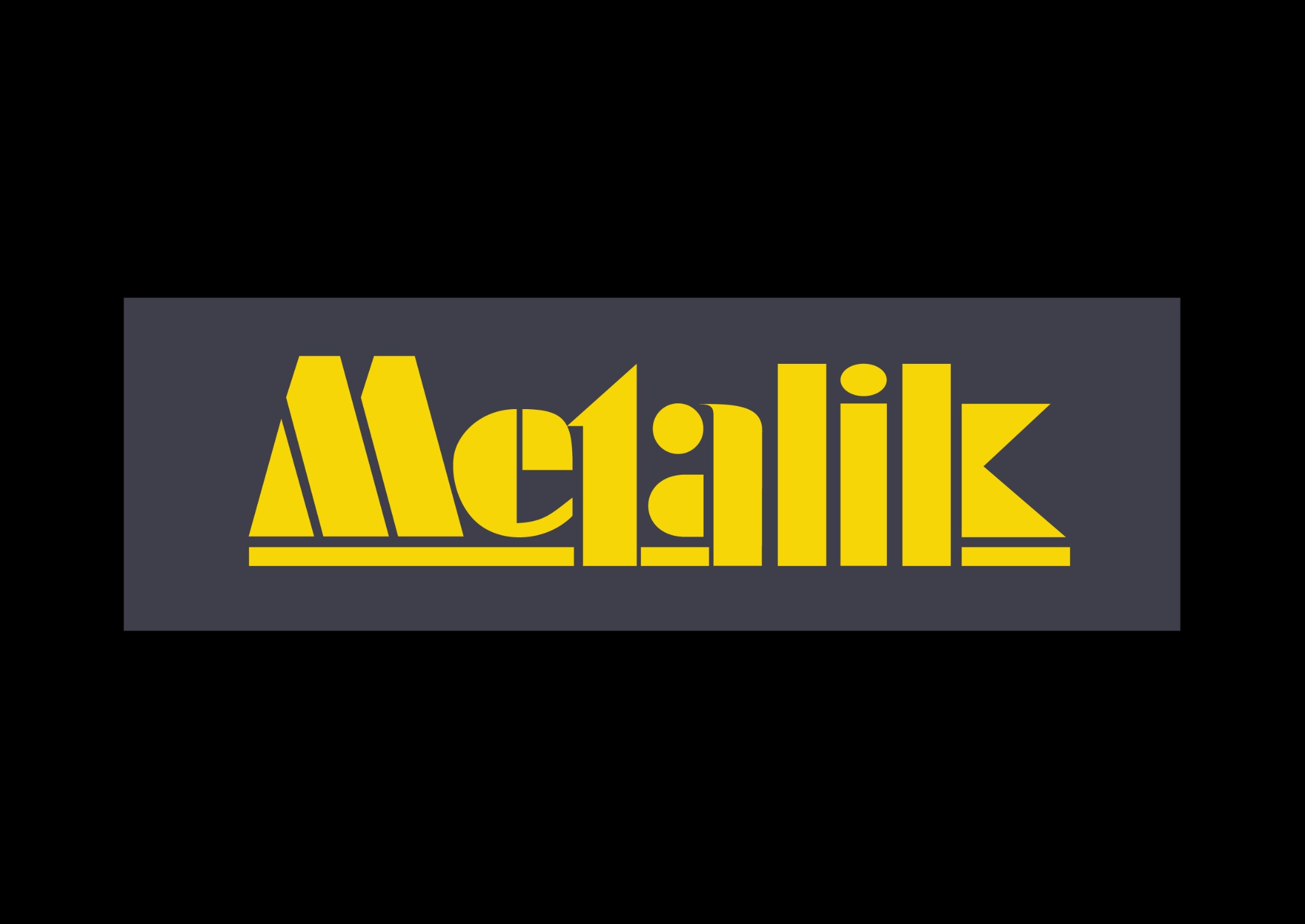 Salon Ogrzewania oraz Wyposażenia Łazienek