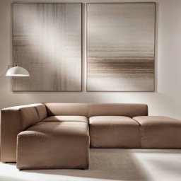 Meble tapicerowane na wymiar Leśnica 2