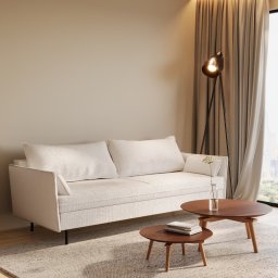 Meble tapicerowane na wymiar Leśnica 1