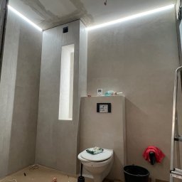 Maksymilian Ficht - Tanie Pomiary Elektryczne Wejherowo