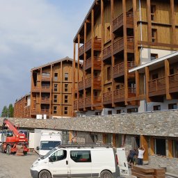 Hydroinstal - Korzystne Naprawy Hydrauliczne Olkusz