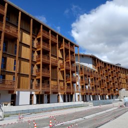 Hydroinstal - Najwyższej Klasy Usługi Gazownicze Olkusz