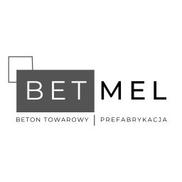 ZAKŁAD PREFABRYKACJI BETONÓW "BETMEL" SPÓŁKA Z OGRANICZONĄ ODPOWIEDZIALNOŚCIĄ - Budowa Konstrukcji Żelbetowych Łąka