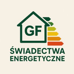 Świadectwa Energetyczne Gabriela Felczak - Kosztorys Powykonawczy Skierniewice