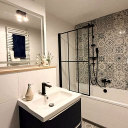 Mag-bud - Najlepszy Montaż Drzwi Zewnętrznych Pruszków