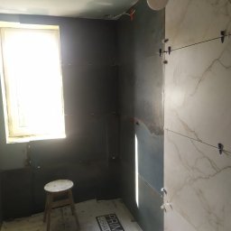 Montaż drzwi Raszyn 3