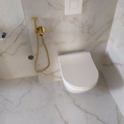 Montaż drzwi Raszyn 4