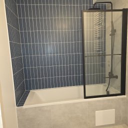 Realizacja grudzień 2026